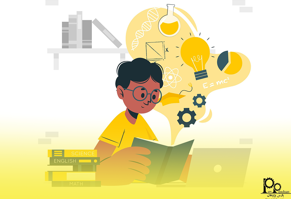 دوره سیس ولد